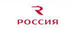 Логотип команды Авиакомпания Россия