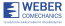 Логотип команды Weber Comechanics