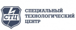 Логотип команды СТЦ