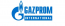 Логотип команды Газпром Интернэшнл