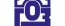 Логотип команды ГОЗ