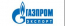 Логотип команды Газпром Экспорт