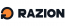 Логотип команды Razion