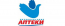 Логотип команды Петербургские Аптеки