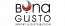 Логотип команды Bona Gusto