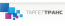 Логотип команды Таргет Транс