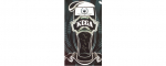 Логотип команды Кега