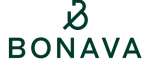 Логотип команды Bonava