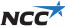 Логотип команды NCC