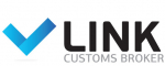 Логотип команды Link