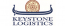 Логотип команды Keystone Logistics