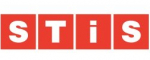 Логотип команды Стис