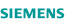 Логотип команды Siemens