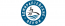 Логотип команды Адмиралтейские верфи