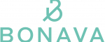 Логотип команды Бонава