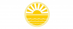 Логотип команды ЗРТО