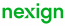 Логотип команды Nexign