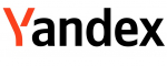 Логотип команды Яндекс