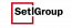 Логотип команды Setl Group