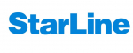 Логотип команды StarLine