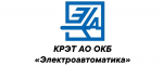 Логотип команды Электроавтоматика