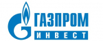Логотип команды Газпром инвест