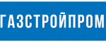 Логотип команды Газстройпром