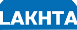 Логотип команды Газпром Лахта