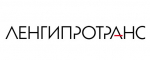 Логотип команды Ленгипротранс