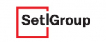 Логотип команды Setl Group