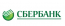 Логотип команды Сбербанк
