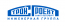 Логотип команды Стройпроект