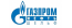 Логотип команды Газпром Нефть Шельф