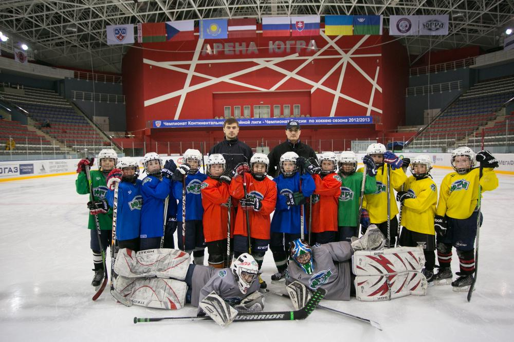 Детские хк. Хоккейная команда Ханты Мансийск. Хоккейная команда главк Ханты-Мансийск. Детские хоккейные команды. Хоккейная команда дети.