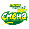 Смена (2005-2006)