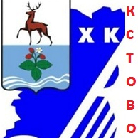 Кстово 2002-2003