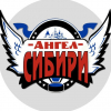 Ангел Сибири 2004-05