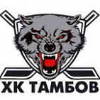 Тамбовские волки 2004-2005