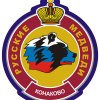 Русские медведи 2011-2012