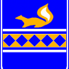 Пуровский район 2005-2006