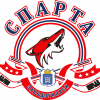 Спарта 2002-2003