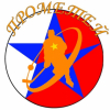 Прометей 2003-2004