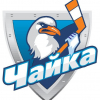 ХК Чайка 2005-2006 г.Самара