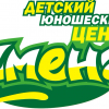 Смена (2006-2007)