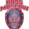 Русь - Москва