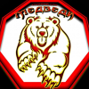 Медведи 2011-2012