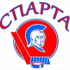Спарта 2006-2007