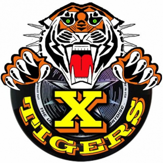 ХК Тигры 2004-2005