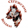 Сегежские волки 2004-2005