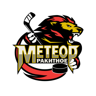 Метеор 2006-2007